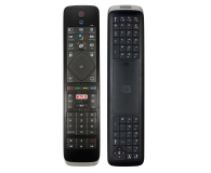 PHILIPS 49PUS8303 Smart TV - 433974 - zdjęcie 3